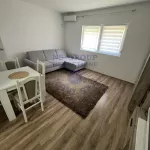 Adice, Gradske lokacije, Novi Sad | 4zida.rs | 4zida.rs