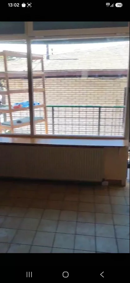 Vidikovački venac | 4zida.rs