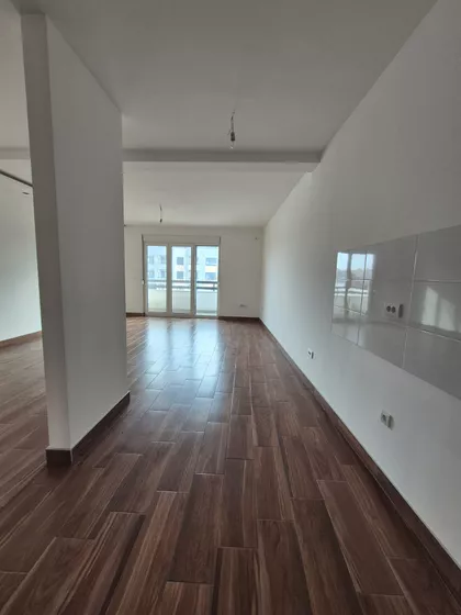 Gradske lokacije | 4zida.rs