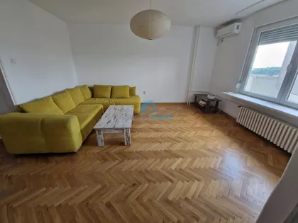 Mileševska | 4zida.rs
