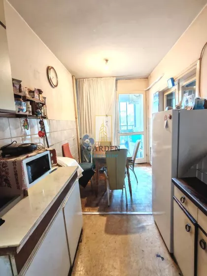 Mirijevo | 4zida.rs