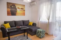 Beogradski Kej, Podbara, Gradske lokacije, Novi Sad | 4zida.rs | 4zida.rs