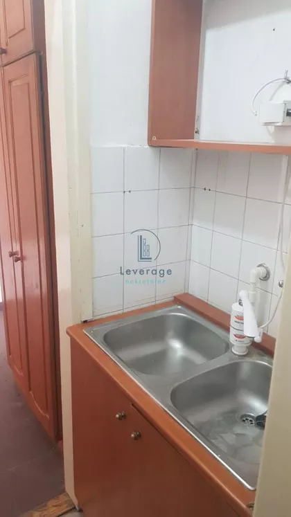 Vojislava Ilića | 4zida.rs