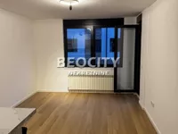 Zemun - Centar, Zemun, Zemun opština, Beograd | 4zida.rs