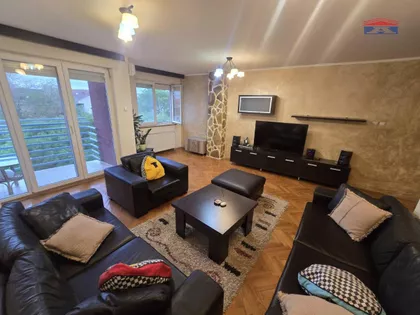 Rotkvarija | 4zida.rs