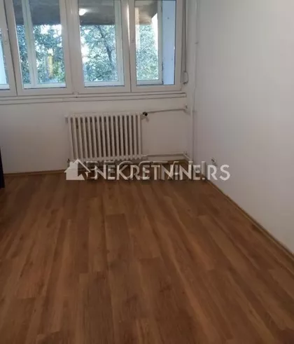Bulevar Nikole Tesle | 4zida.rs