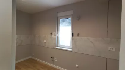 Save Maškovića | 4zida.rs