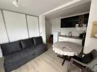 Majur, Petrovaradin, Gradske lokacije, Novi Sad | 4zida.rs