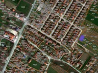 Trnava, Gradske lokacije, Jagodina | 4zida.rs