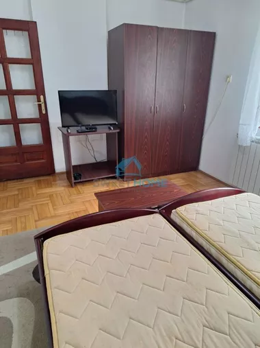 Vojvode Vlahovića