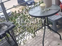 Telep, Gradske lokacije, Novi Sad | 4zida.rs