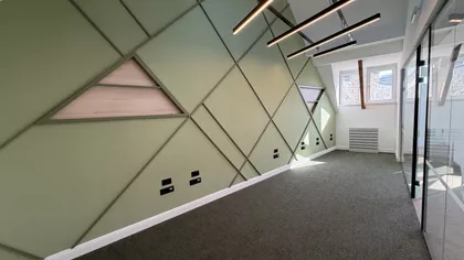 Železnička 3 | 4zida.rs