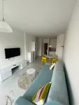 Erdoglija, Gradske lokacije, Kragujevac | 4zida.rs | 4zida.rs