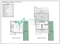 Novi Sad, Gradske lokacije, Sremska Kamenica | 4zida.rs | 4zida.rs