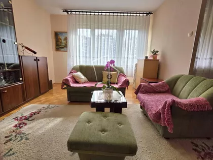 Poručnika Spasića i Mašere | 4zida.rs