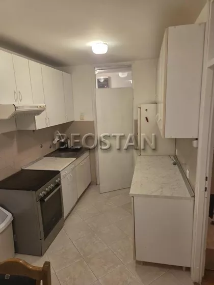 Bulevar Zorana Đinđića | 4zida.rs