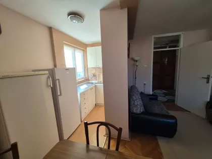 Gradske lokacije | 4zida.rs