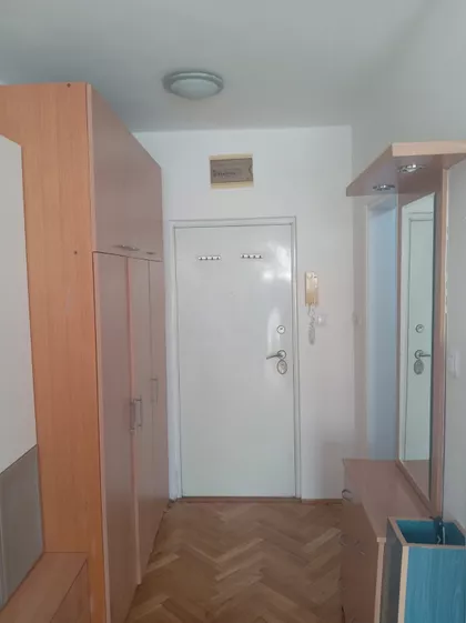 Kraljevića Marka | 4zida.rs