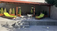 Beograd, Zvezdara opština, Mali Mokri Lug | 4zida.rs | 4zida.rs