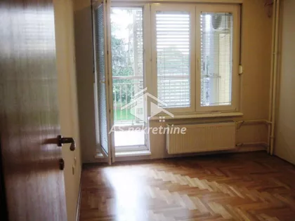 Lipov Lad | 4zida.rs