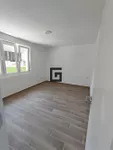 Beograd, Zvezdara opština, Severni Bulevar | 4zida.rs | 4zida.rs