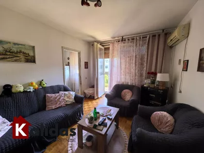 Detelinara | 4zida.rs