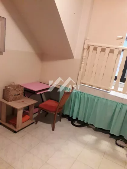 Đorđa Rajkovića | 4zida.rs