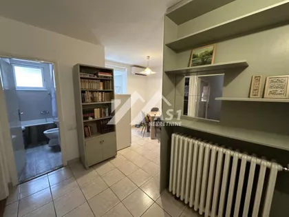 Mičurinova | 4zida.rs