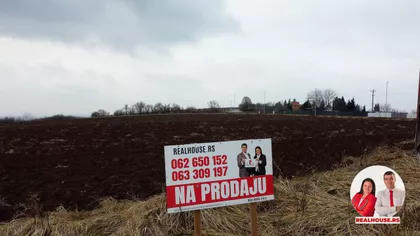 Stari Slankamen | 4zida.rs