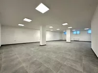 Podbara, Gradske lokacije, Novi Sad | 4zida.rs