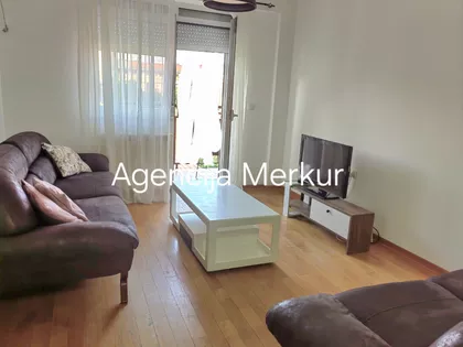 Tomislava Andrića Džigija | 4zida.rs