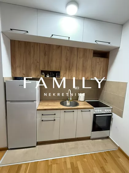 Severni Telep | 4zida.rs