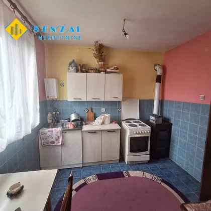 Ibarski Put | 4zida.rs