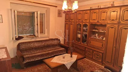 Svetozar Miletić | 4zida.rs