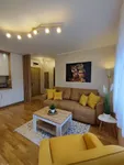 Centar, Gradske lokacije, Zlatibor | 4zida.rs | 4zida.rs