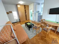 Bulevar Oslobođenja, Gradske lokacije, Novi Sad | 4zida.rs | 4zida.rs