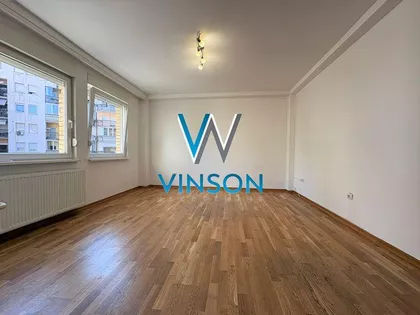 Bulevar oslobođenja | 4zida.rs