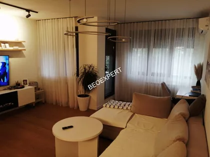 Kneza Višeslava 51 | 4zida.rs