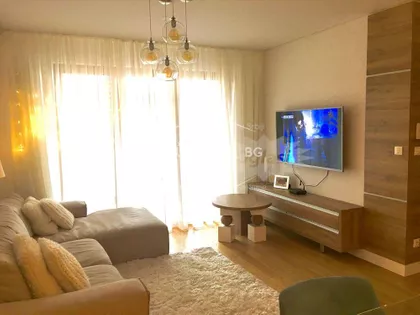 Jurija Gagarina | 4zida.rs