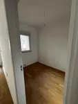 Beograd, Zvezdara opština, Cvetanova Ćuprija | 4zida.rs | 4zida.rs