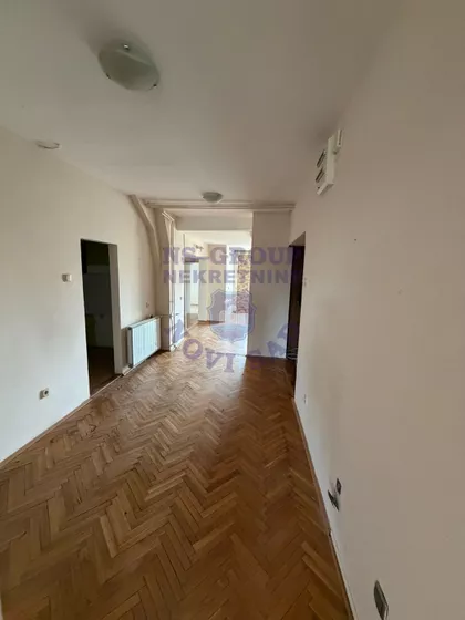 Novi Sad - Centar | 4zida.rs