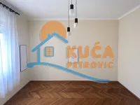 Centar, Medijana, Gradske lokacije, Niš | 4zida.rs
