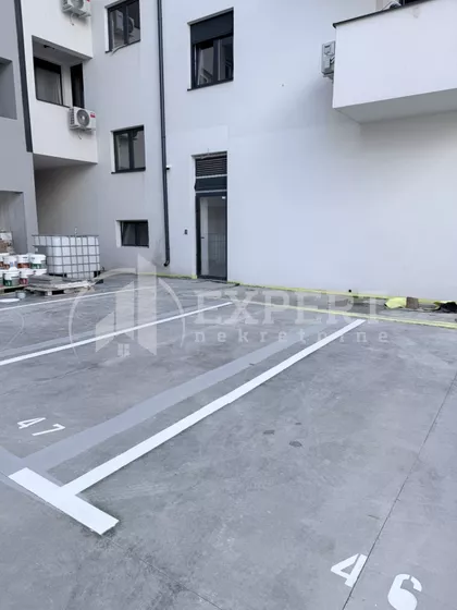 Radoja Domanovića | 4zida.rs