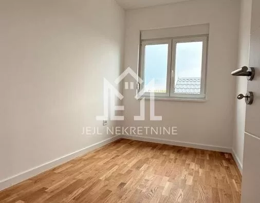 Osmosoban stan | 4zida