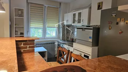 Gospodara Vučića | 4zida.rs