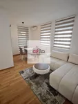 Jugovićevo, Gradske lokacije, Novi Sad | 4zida.rs | 4zida.rs