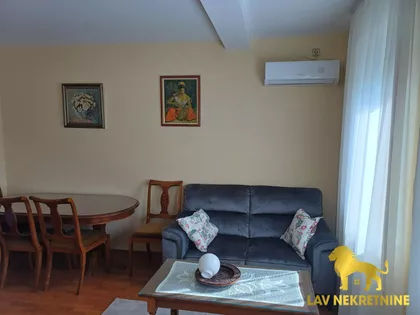 KOSANČIĆ IVANA | 4zida.rs