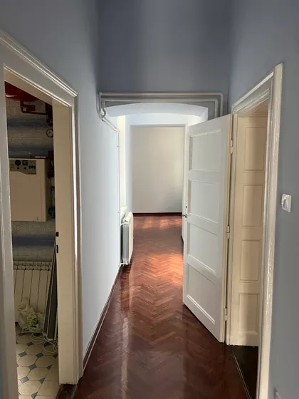 Miloša Pocerca | 4zida.rs