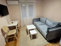 Jagodin Mala, Pantelej, Gradske lokacije, Niš | 4zida.rs