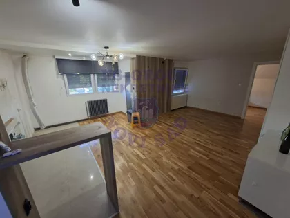 Novo Naselje | 4zida.rs